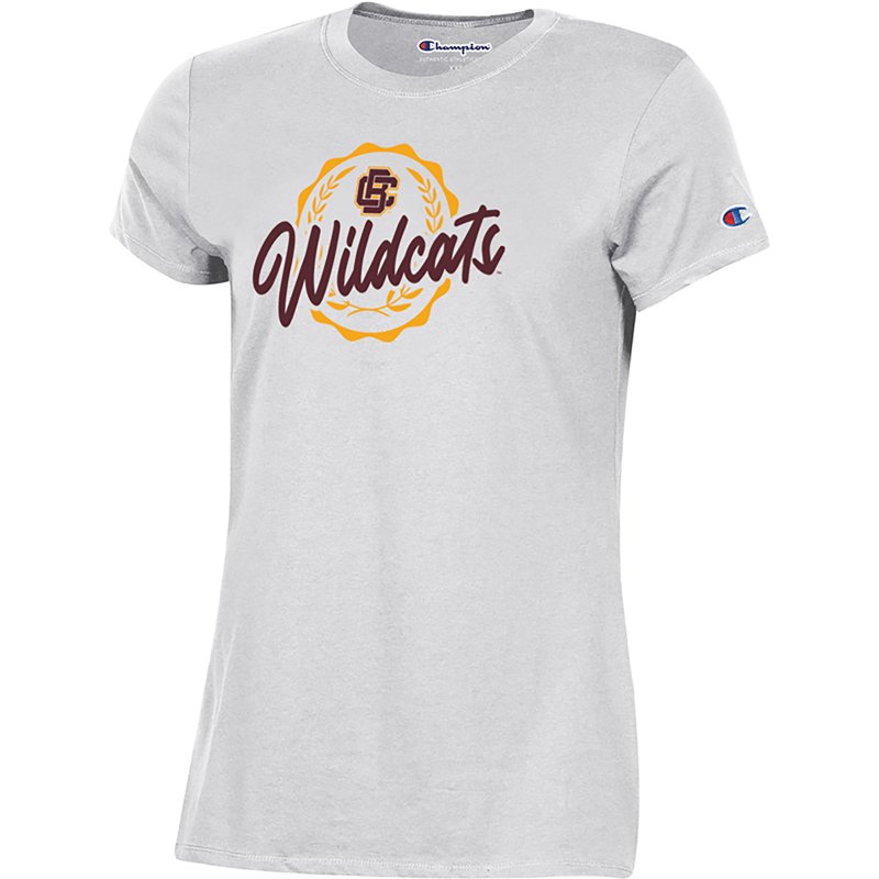 Champion Women's Be… - image