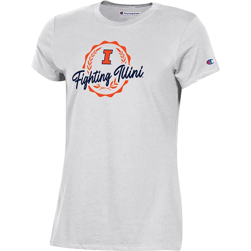 Champion Women's Il… - image