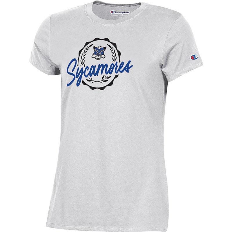 Champion Women's In… - image