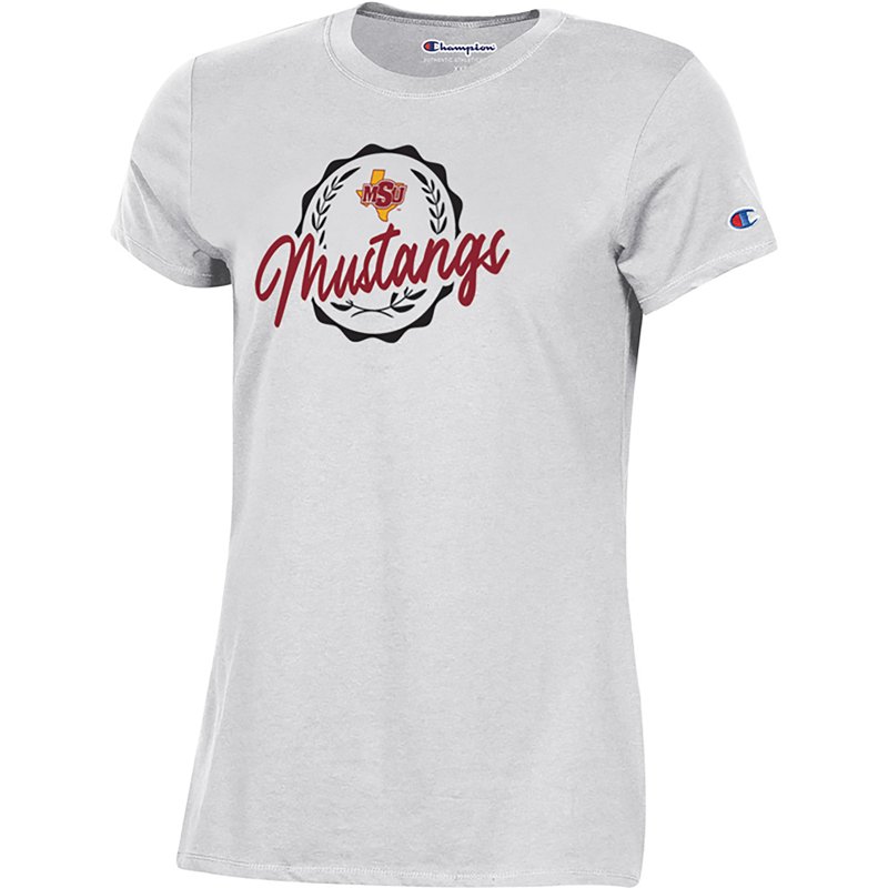 Champion Women's Mi… - image