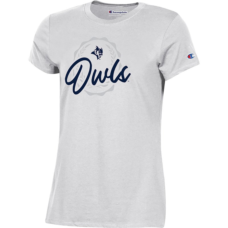 Champion Women's Ri… - image