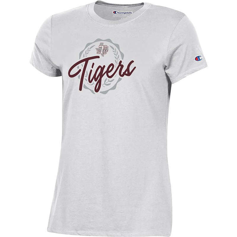 Champion Women's Te… - image