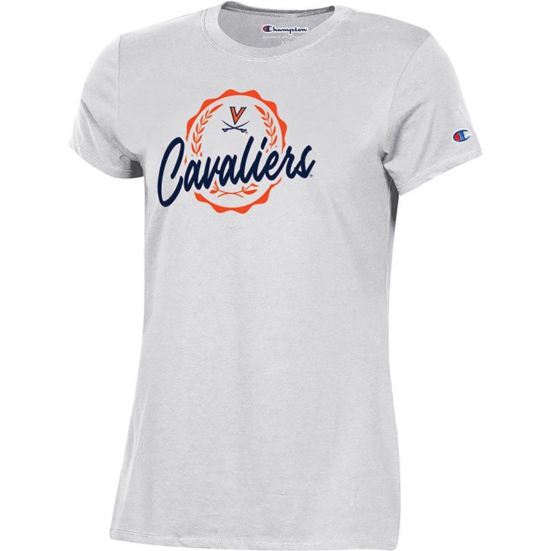 Champion Women's Vi… - image