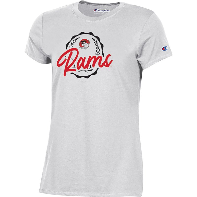 Champion Women's Wi… - image