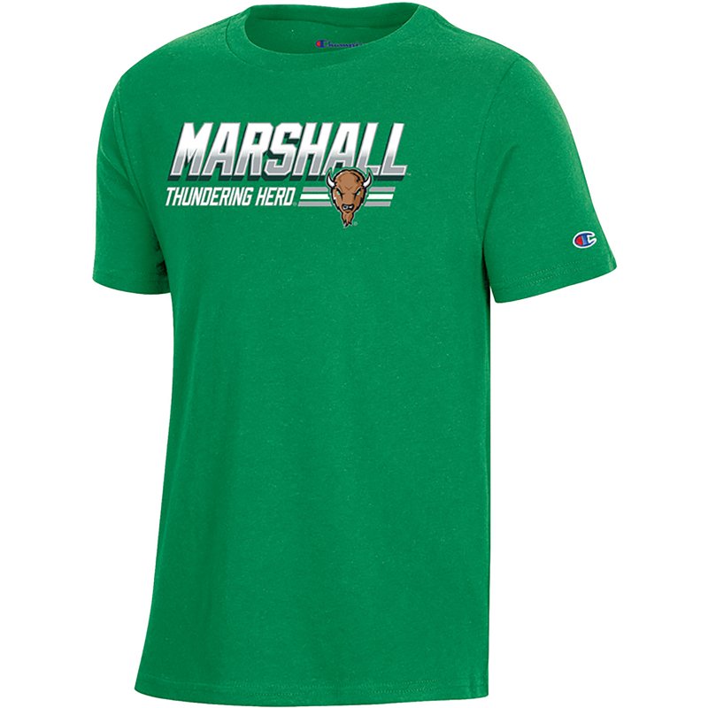 Champion Youth Mars… - image