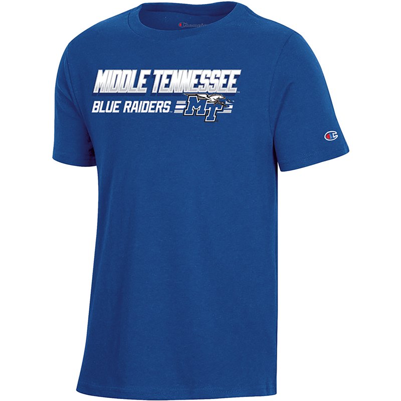 Champion Youth Midd… - image