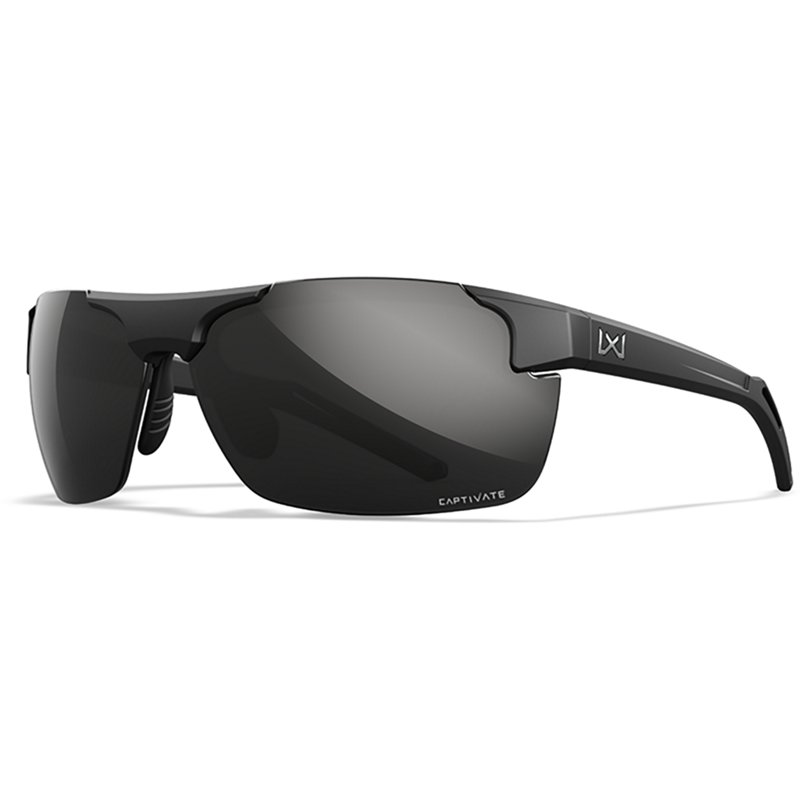 Wiley X Prime Capti… - image