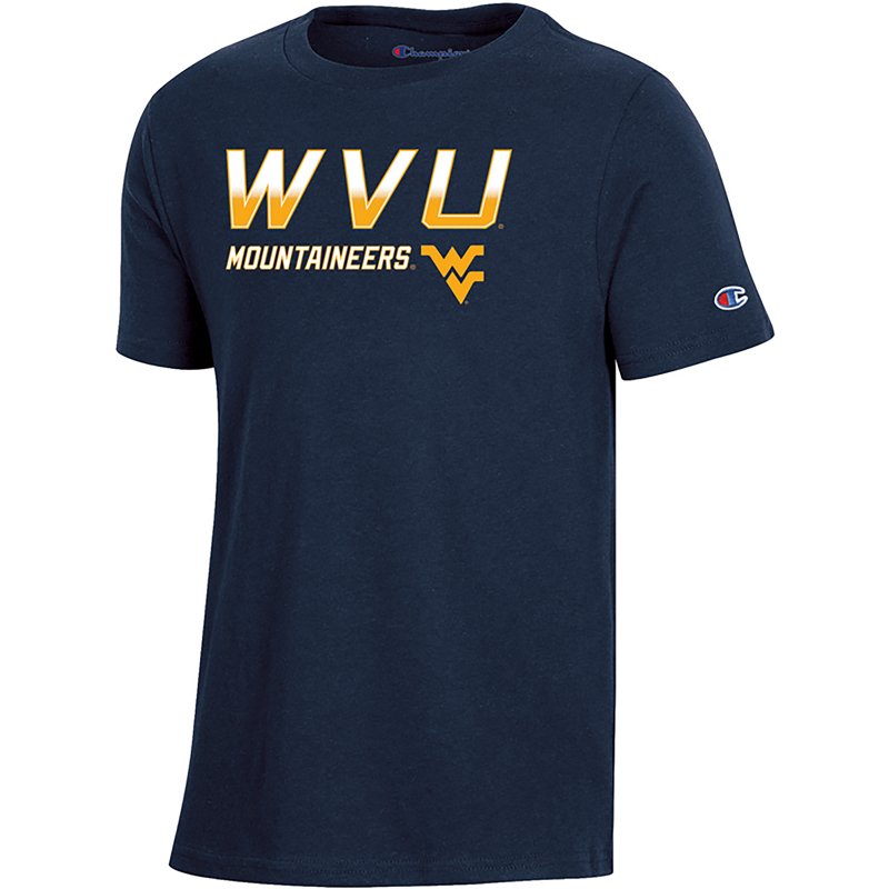Champion Youth West… - image