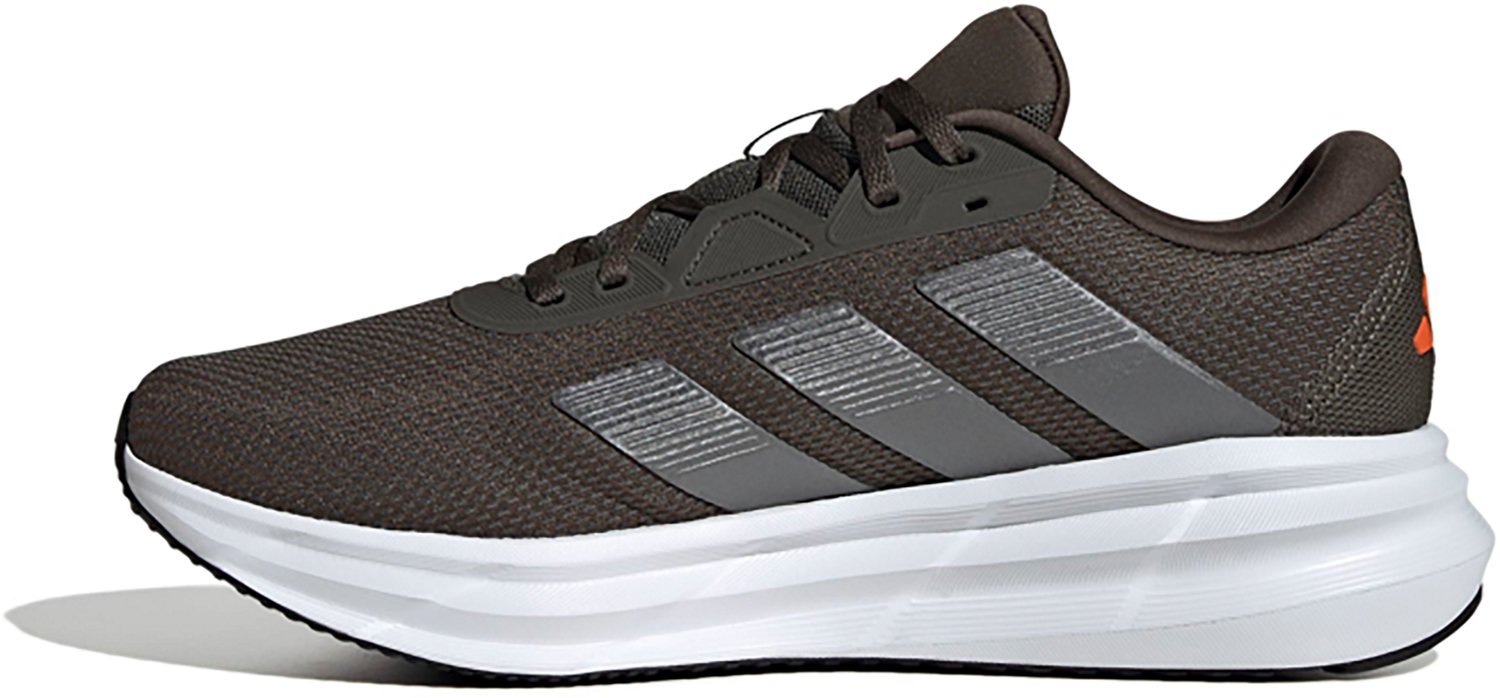 adidas Men's Galaxy 7 Running Shoes - view number 2
