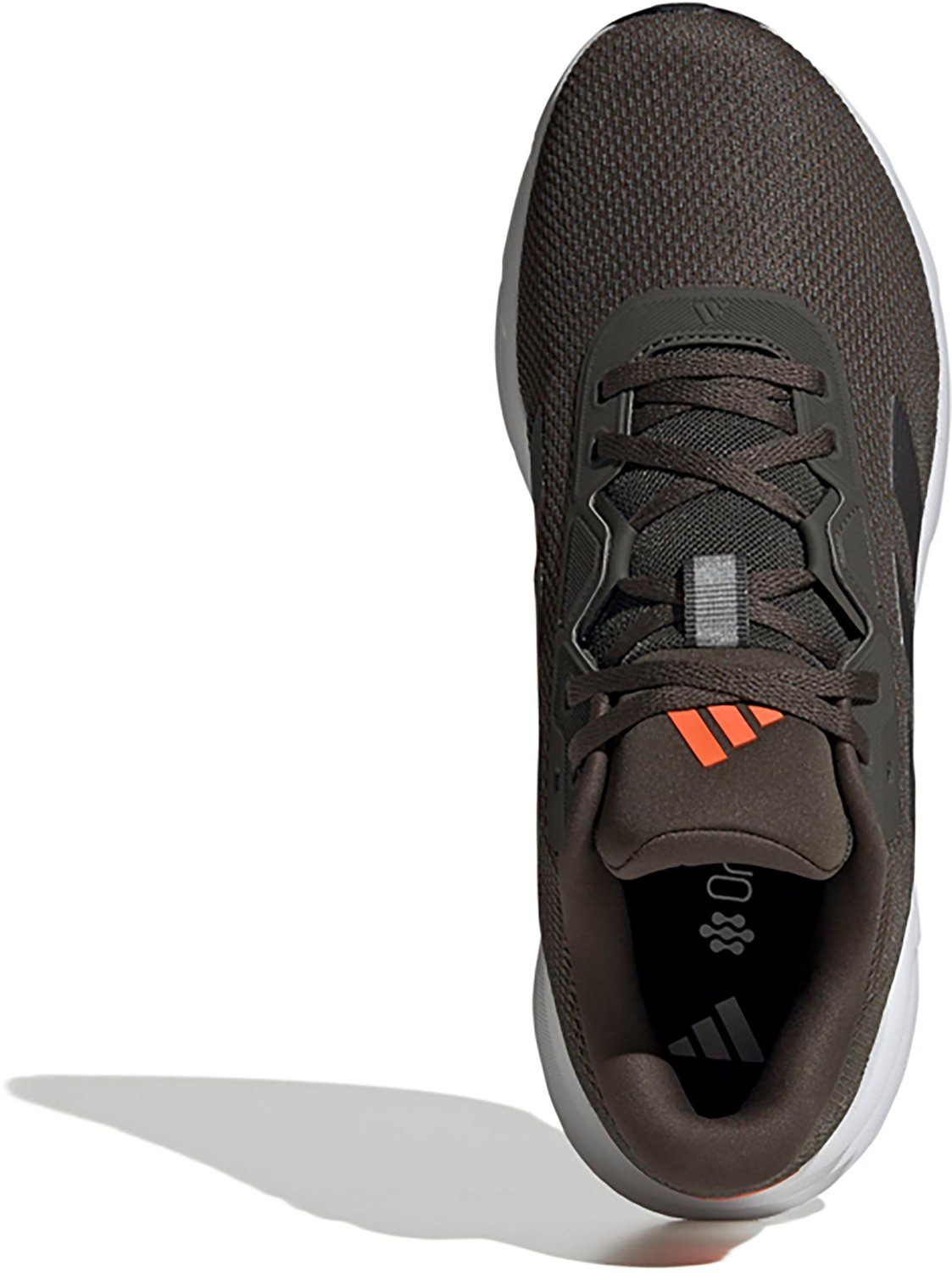 adidas Men's Galaxy 7 Running Shoes - view number 5