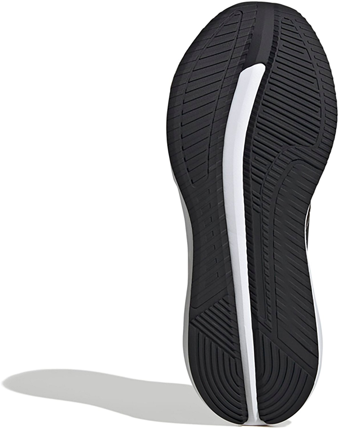 adidas Men's Galaxy 7 Running Shoes - view number 6