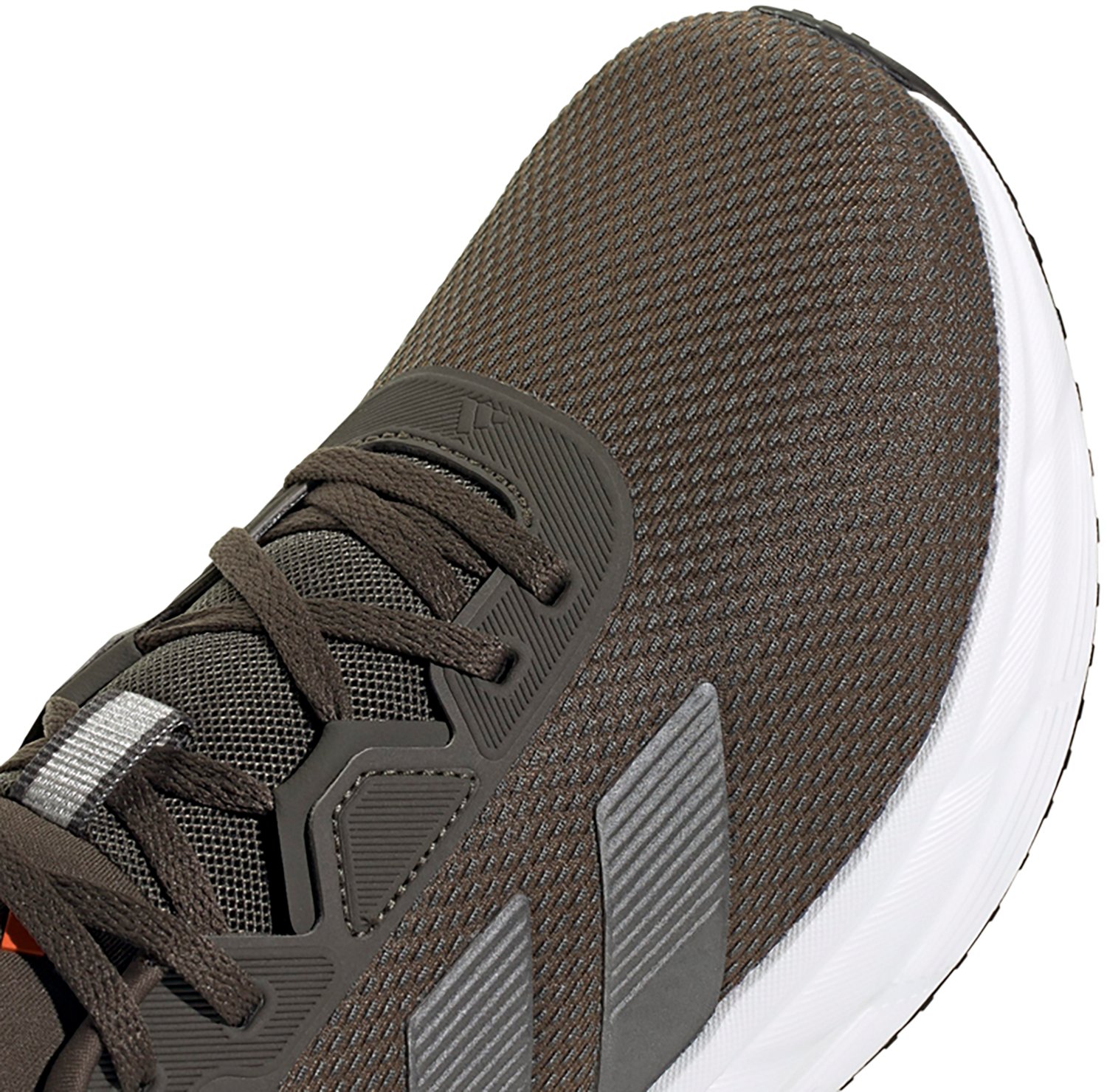 adidas Men's Galaxy 7 Running Shoes - view number 7