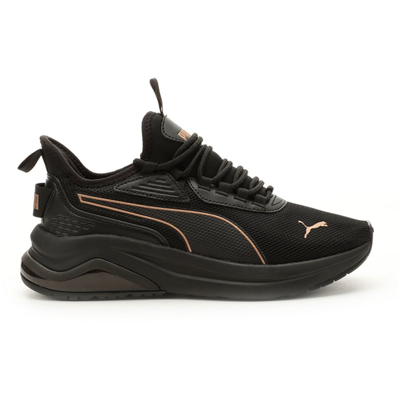 Puma Women's Amplif… - image