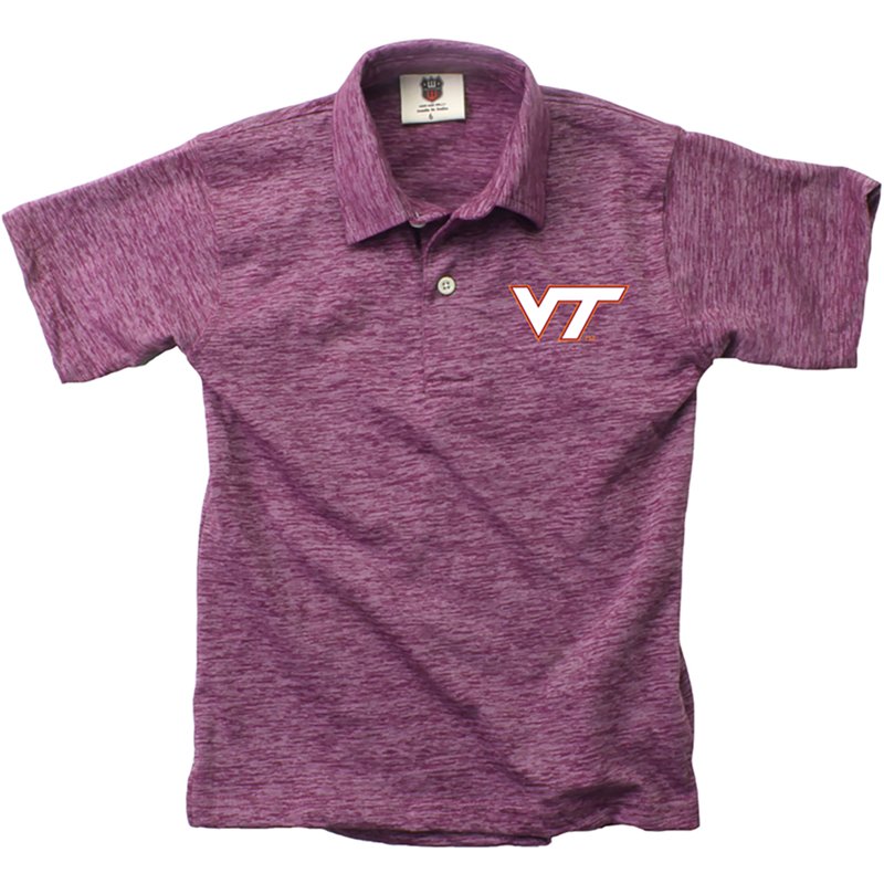 Wes And Willy Youth… - image