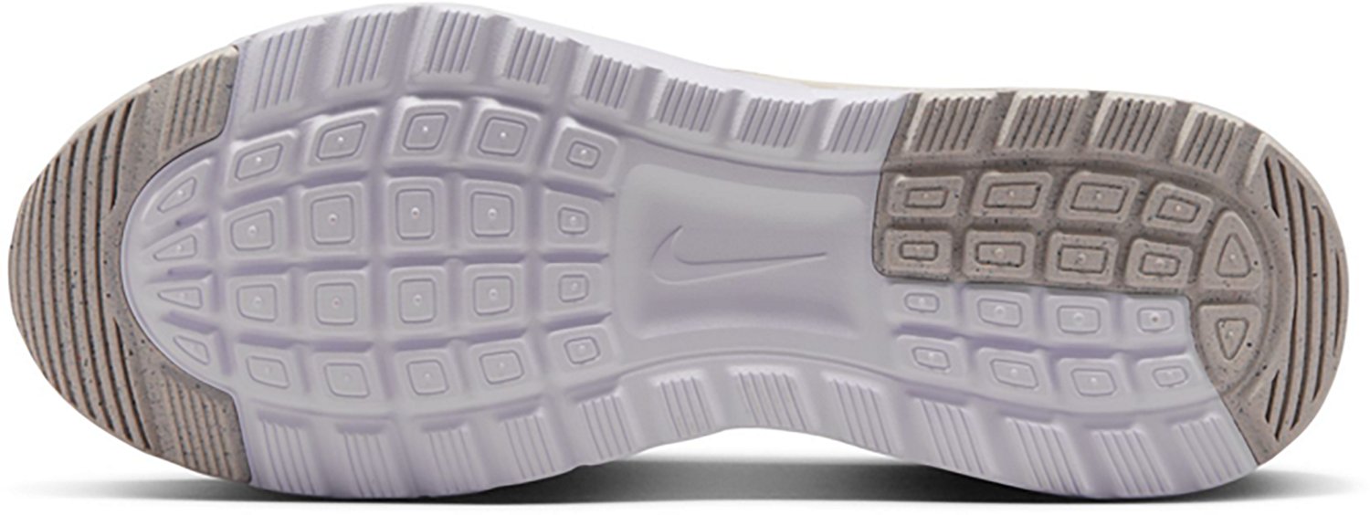 Nike Women's Air Max Nuaxis Shoes - view number 6