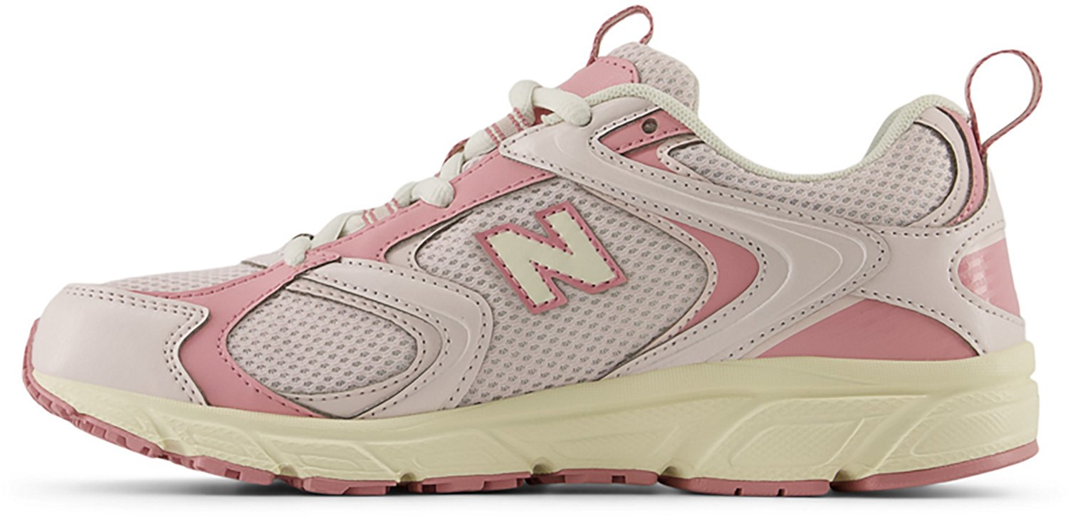 New Balance Adult's 408 Shoes                                                                                                    - view number 2