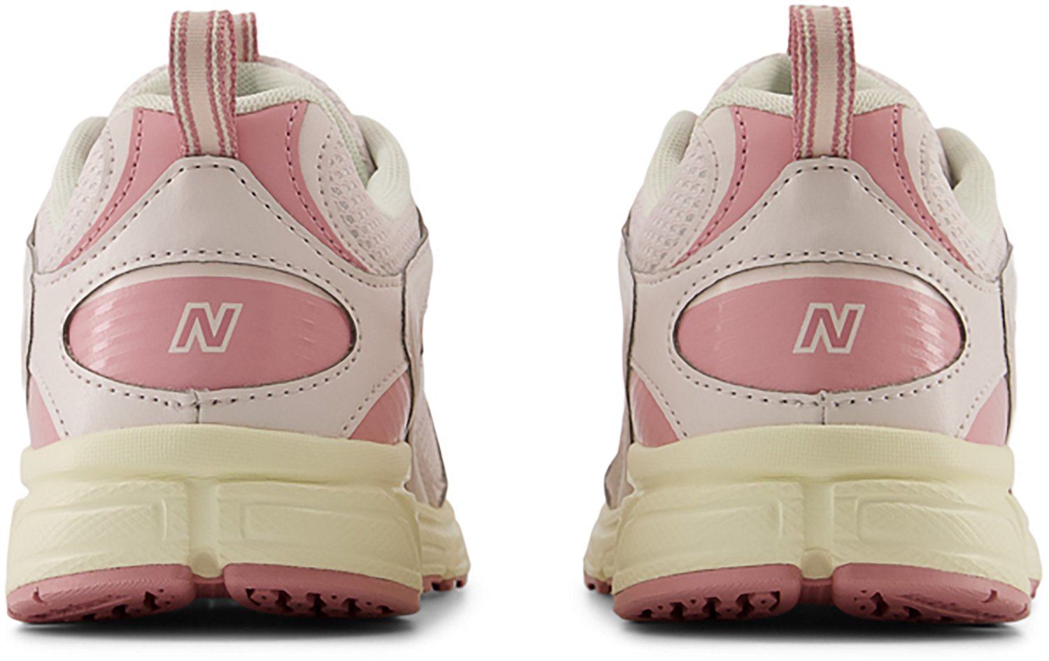 New Balance Adult's 408 Shoes                                                                                                    - view number 4