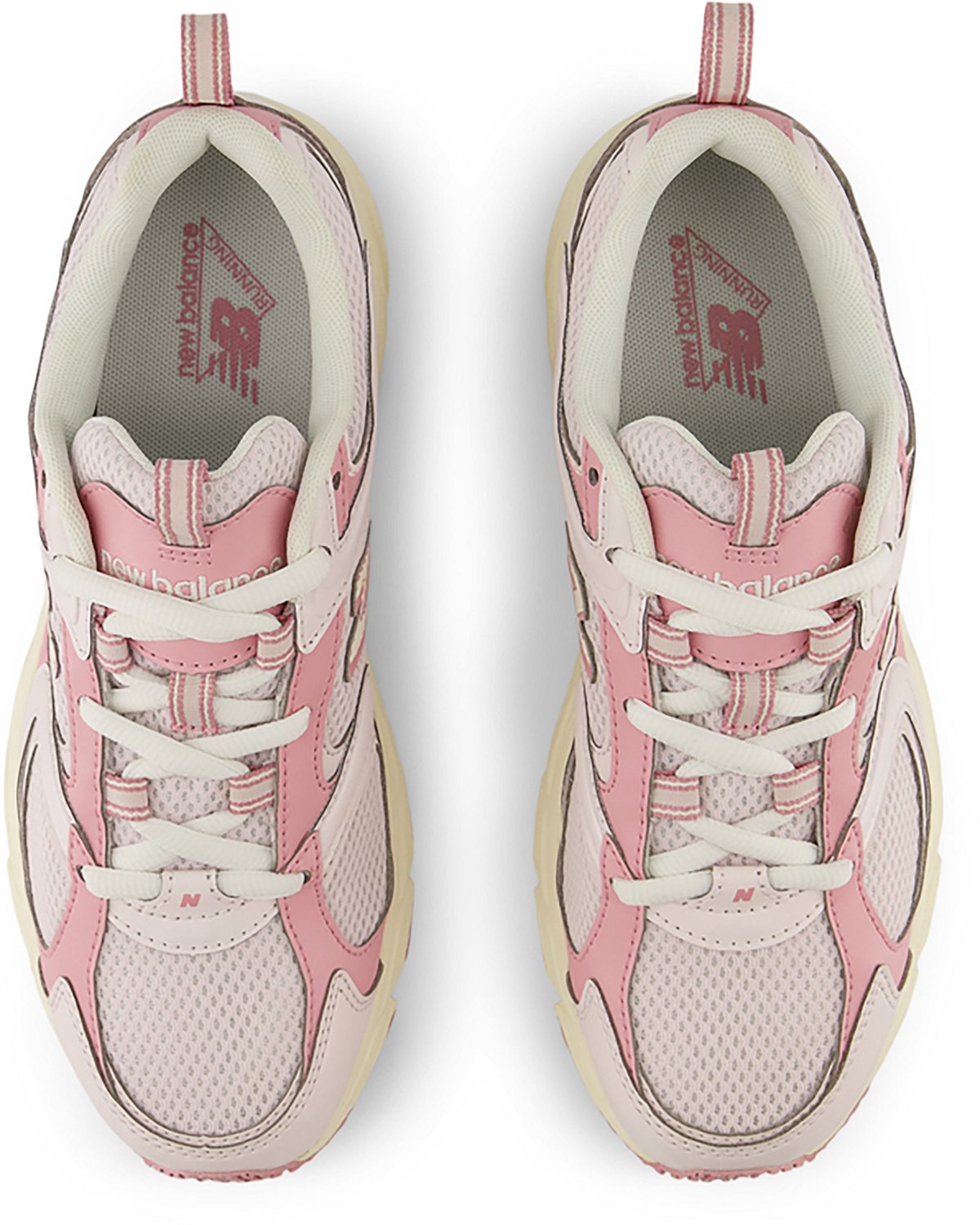 New Balance Adult's 408 Shoes                                                                                                    - view number 5