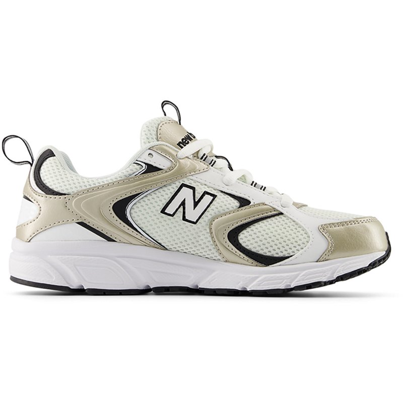 New Balance Adult's… - image