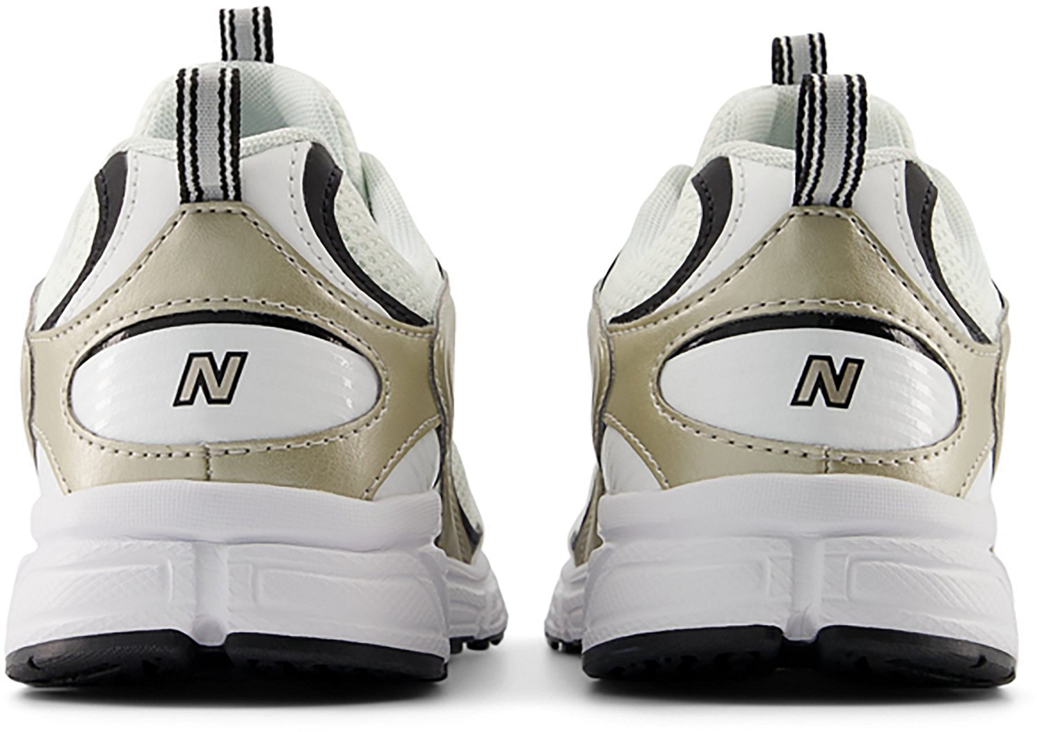 New Balance Adult's 408 Shoes                                                                                                    - view number 4