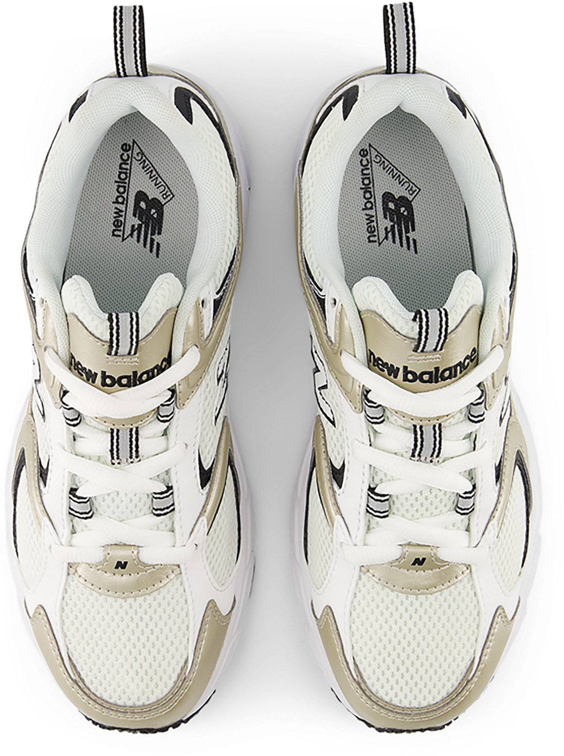 New Balance Adult's 408 Shoes                                                                                                    - view number 5