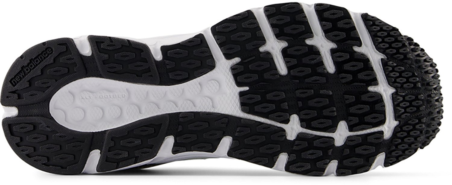 New Balance Adult's 408 Shoes                                                                                                    - view number 6