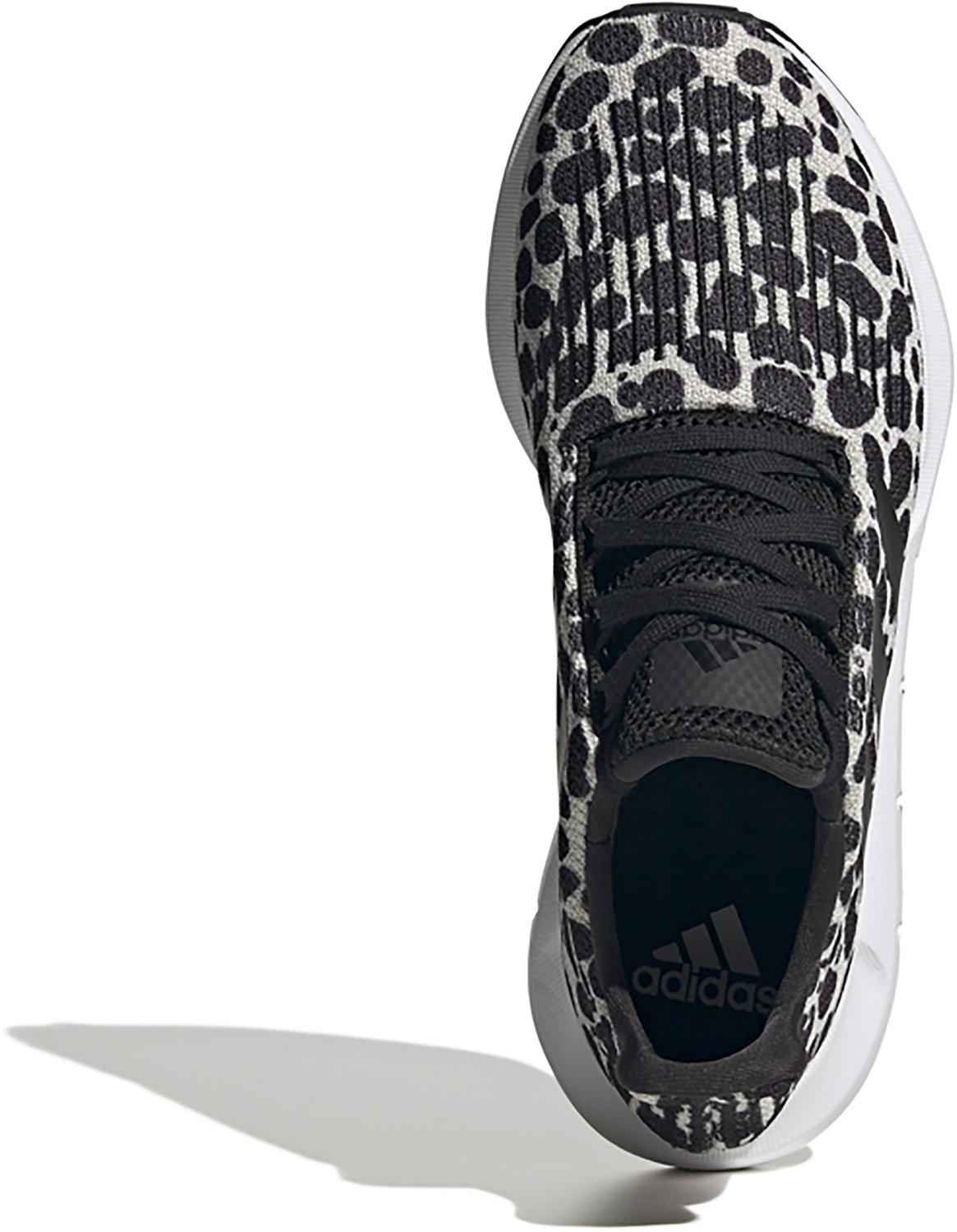 adidas Women's Swift Run 1.0 Shoes - view number 5