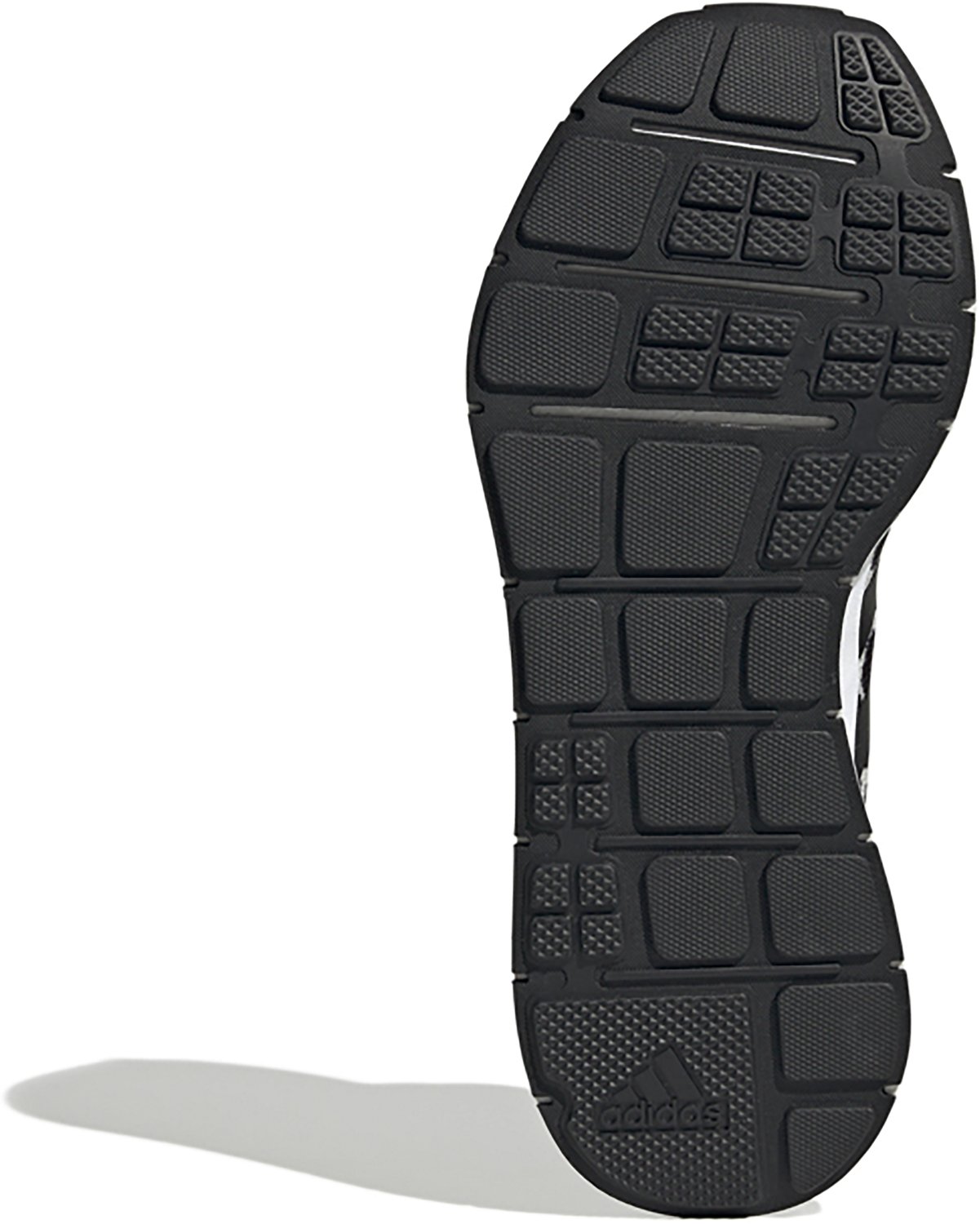 adidas Women's Swift Run 1.0 Shoes - view number 6