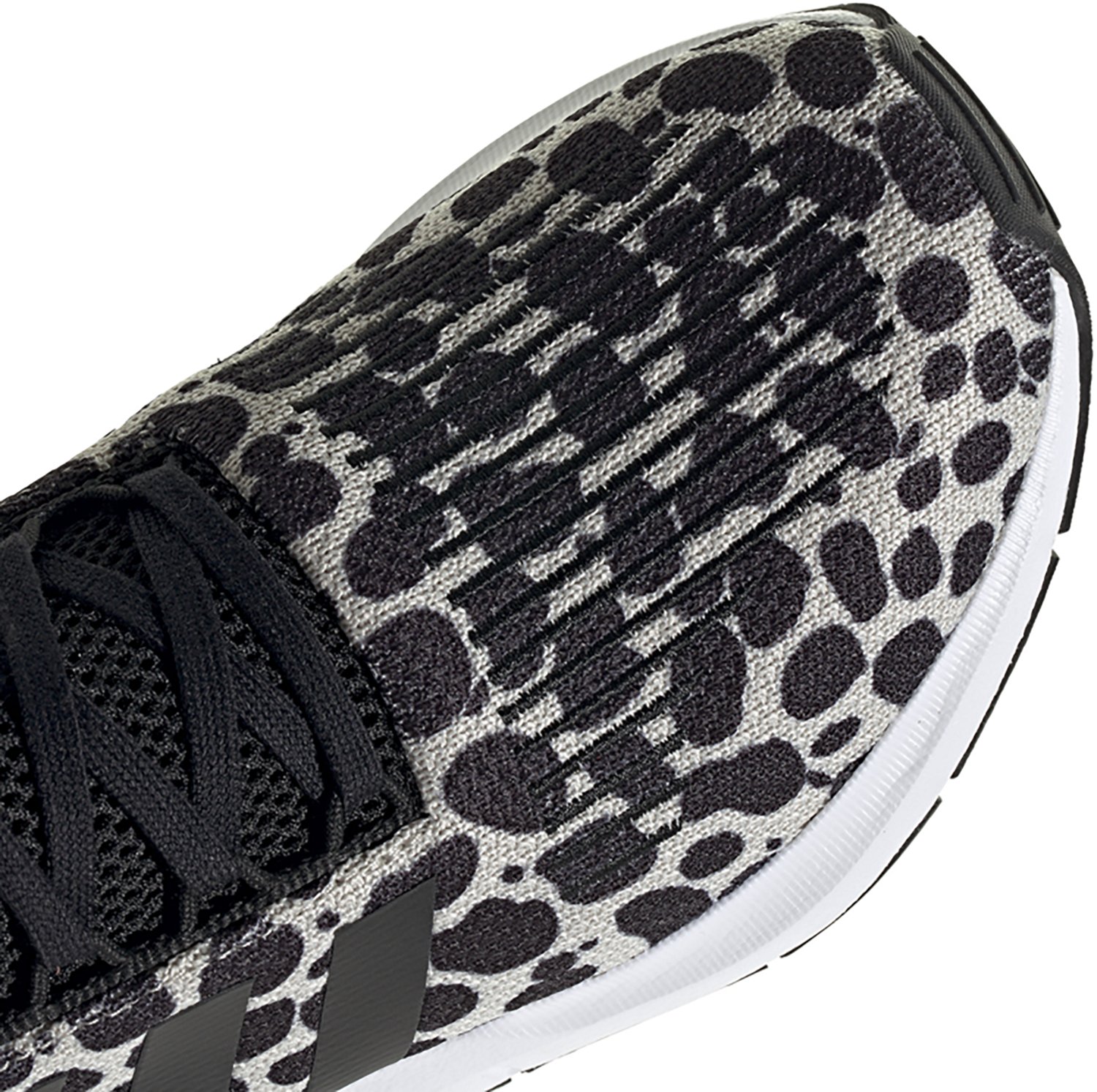 adidas Women's Swift Run 1.0 Shoes - view number 7
