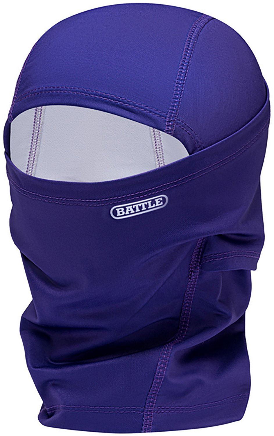 Battle Adults' Performance Balaclava Mask - view number 1