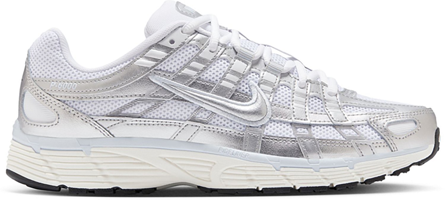 Nike Women's P-6000 Shoes - view number 1