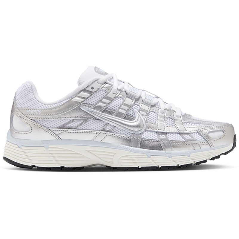 Nike Women's P-6000… - image