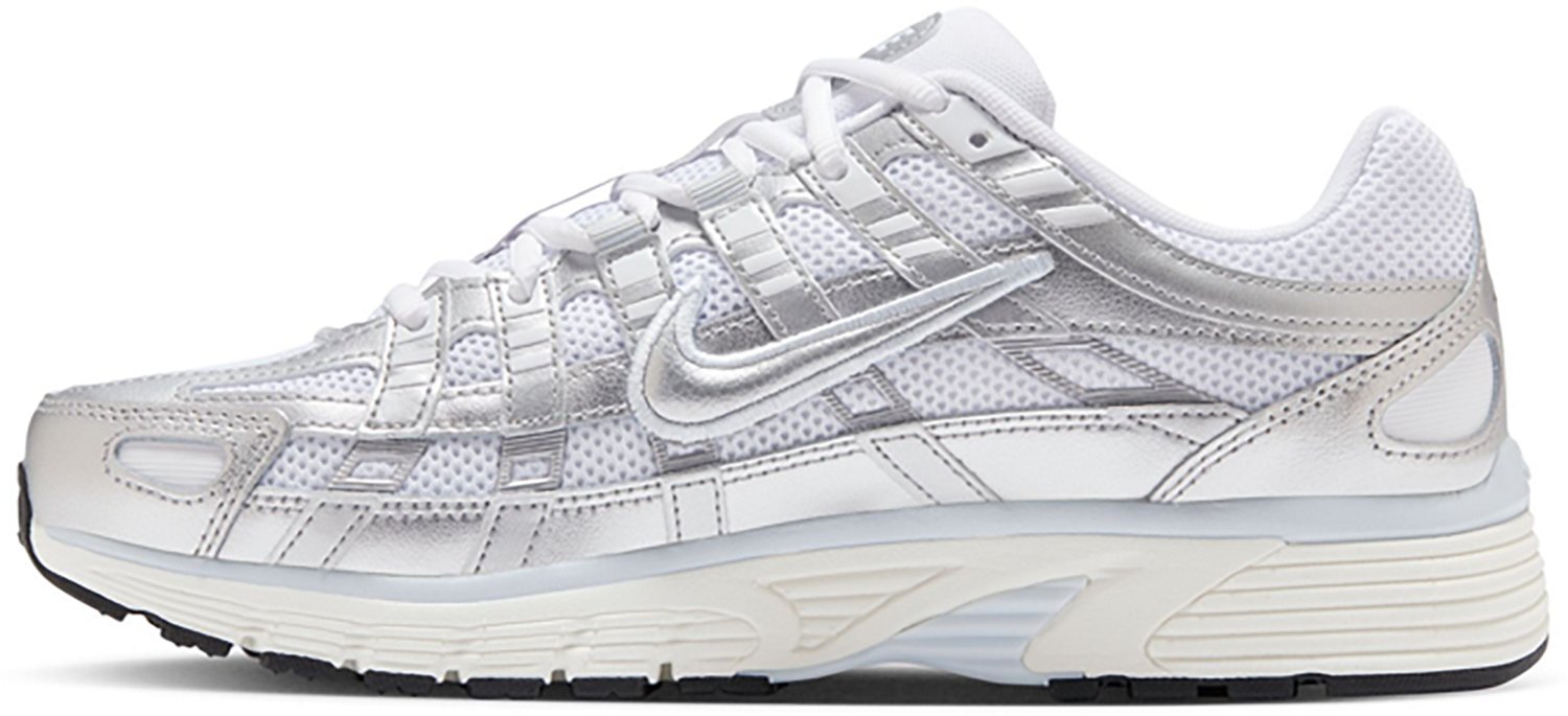 Nike Women's P-6000 Shoes - view number 2