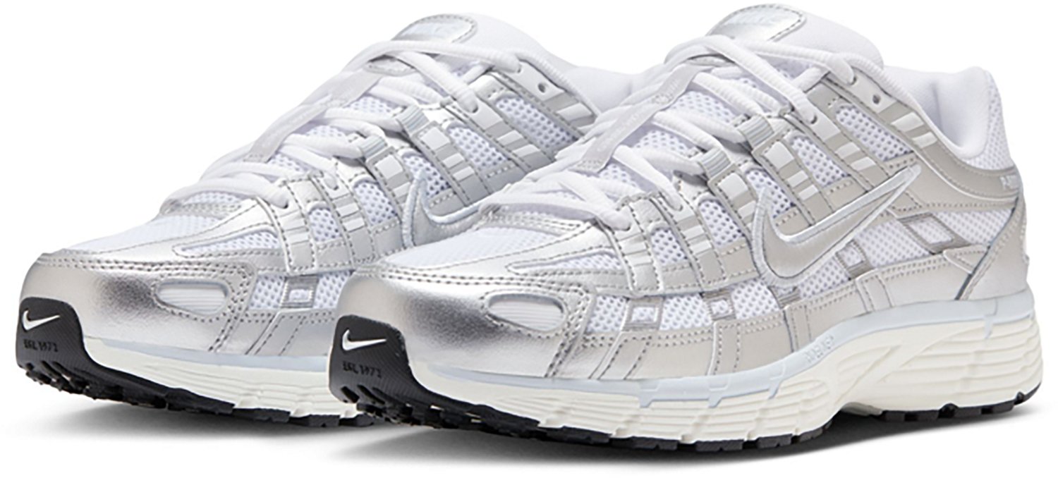 Nike Women's P-6000 Shoes - view number 3