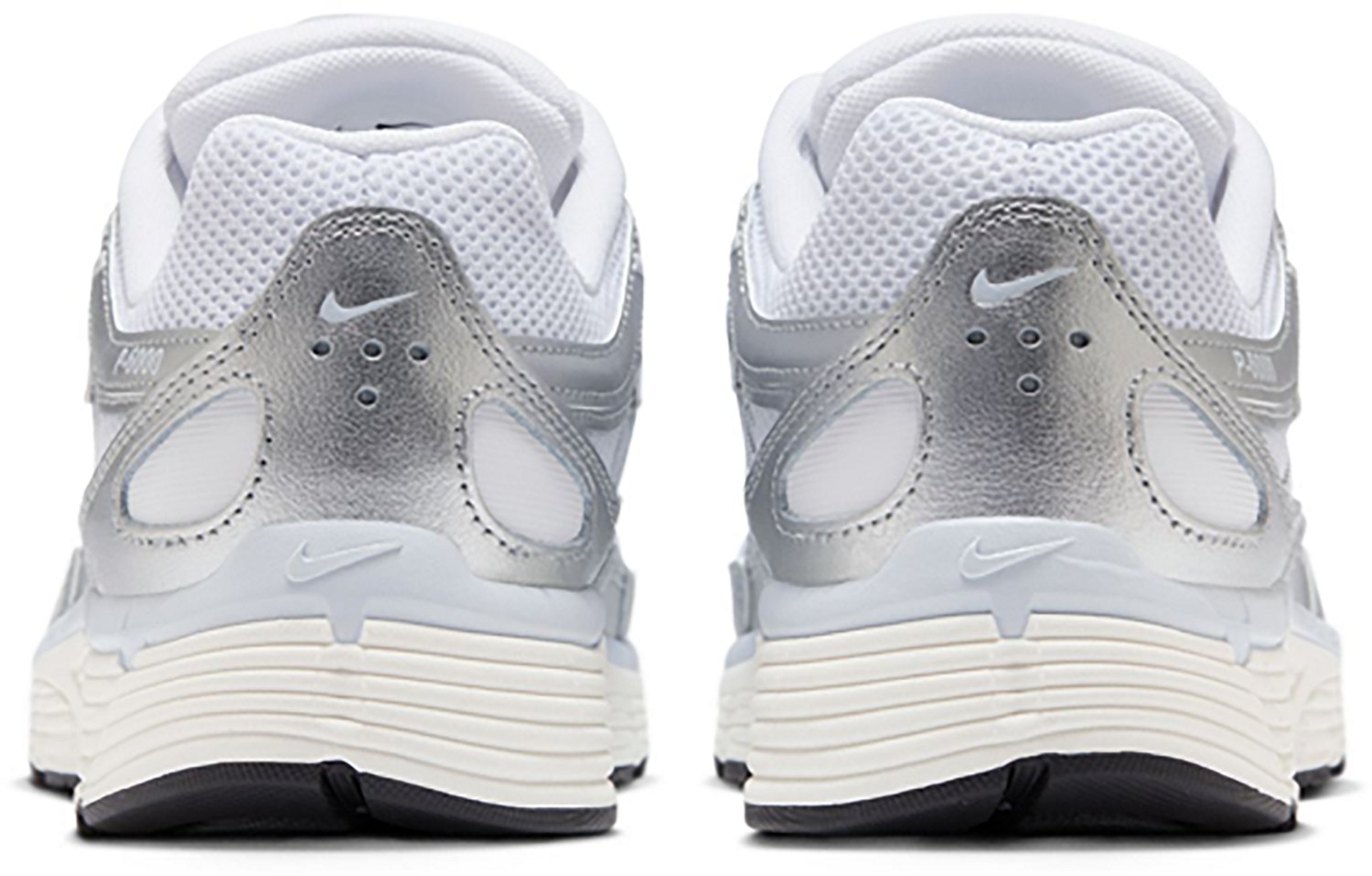 Nike Women's P-6000 Shoes - view number 4