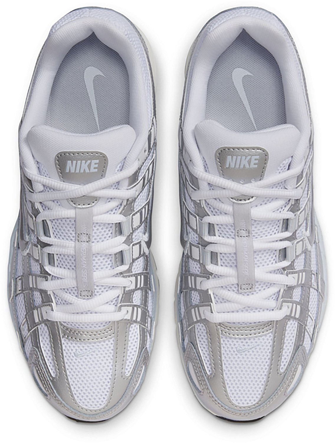 Nike Women's P-6000 Shoes - view number 5