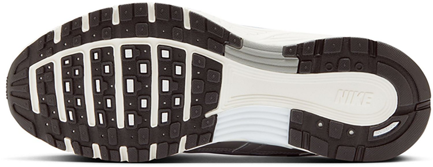 Nike Women's P-6000 Shoes - view number 6