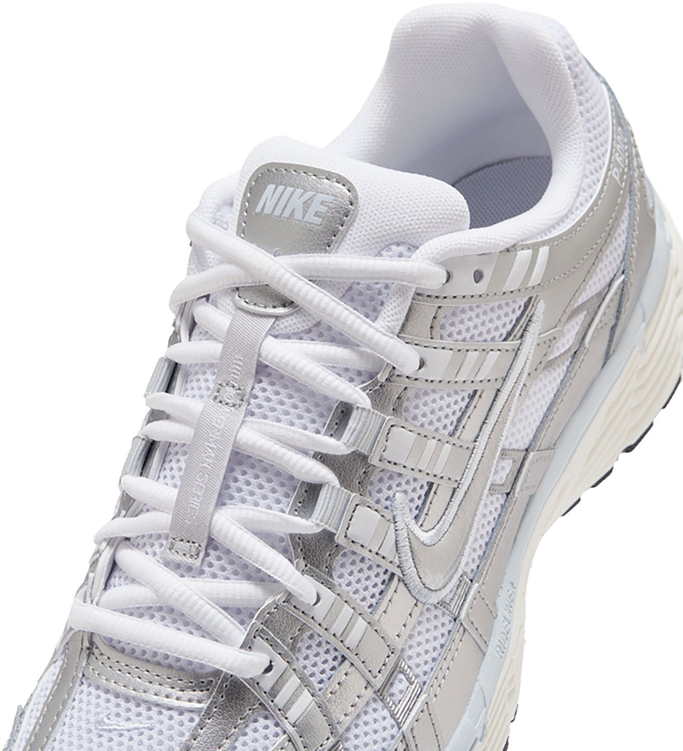 Nike Women's P-6000 Shoes - view number 7