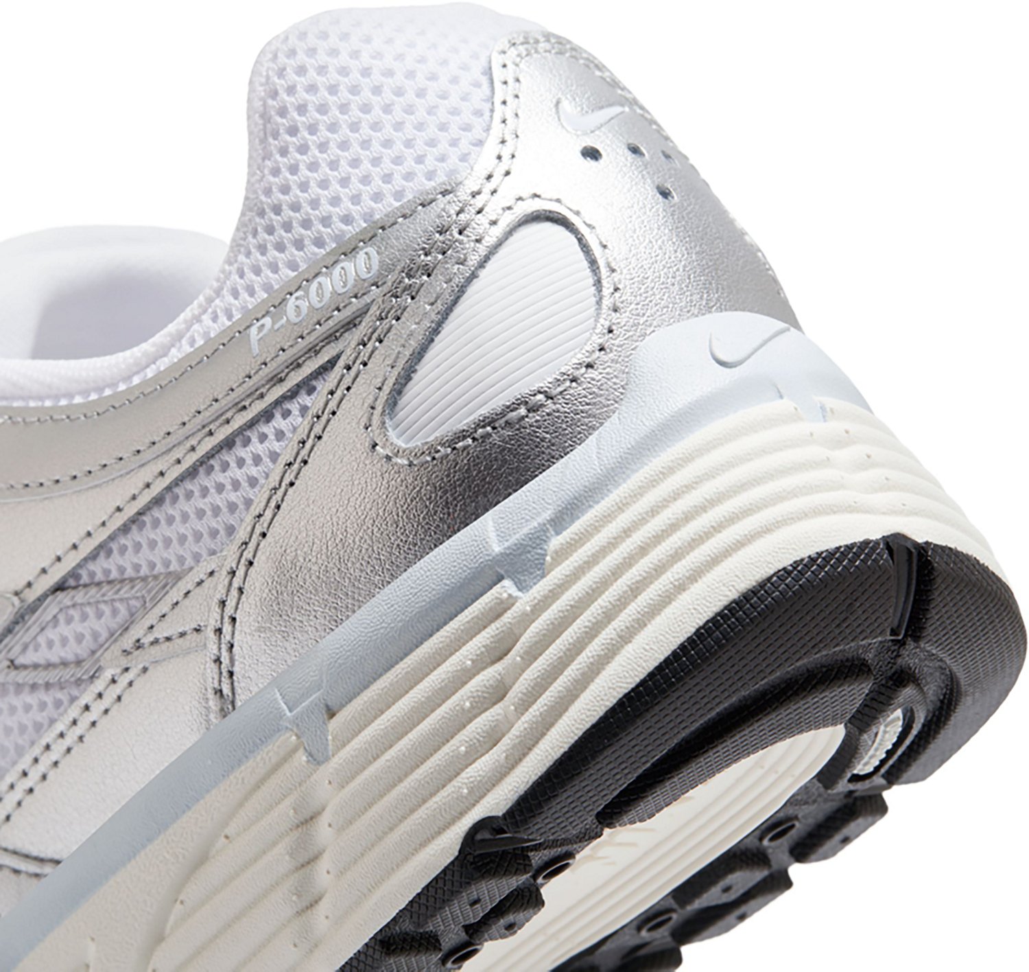 Nike Women's P-6000 Shoes - view number 8