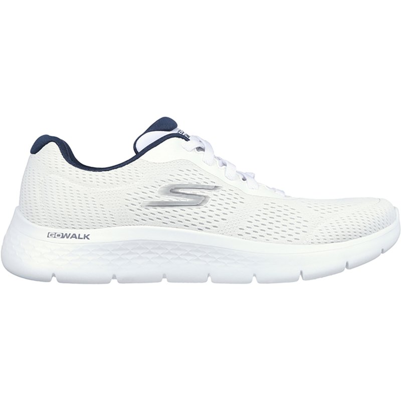 Skechers Men's Go W… - image