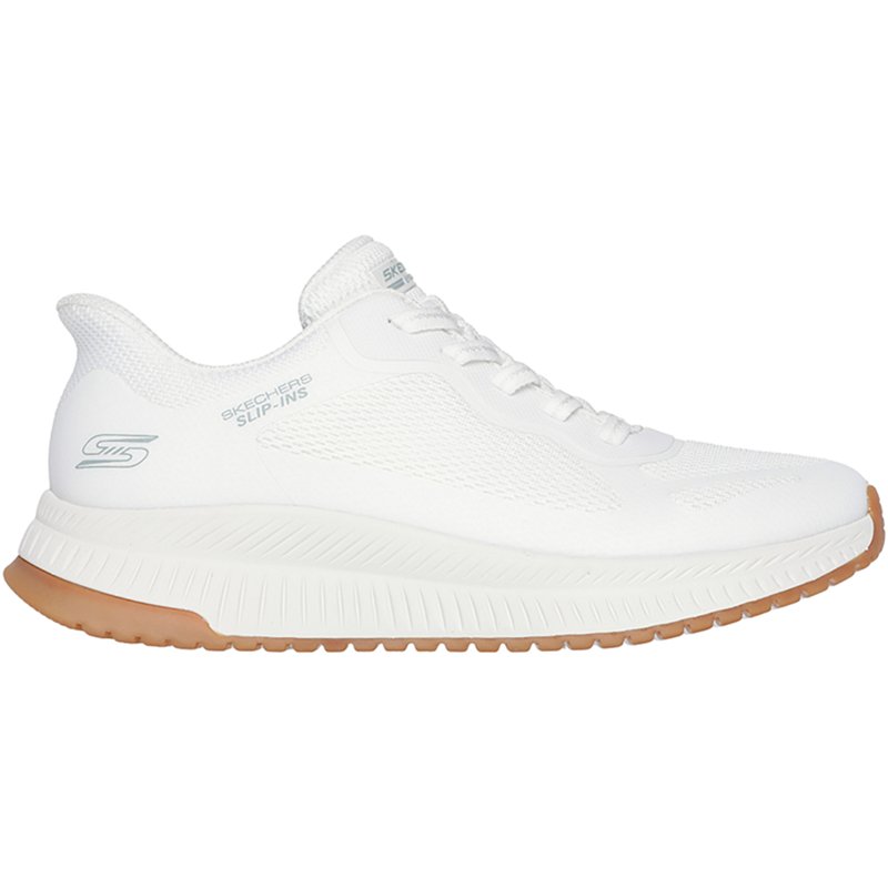Skechers Women's Sl… - image