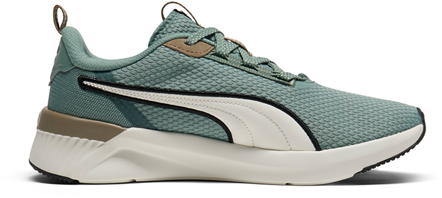 PUMA Women's Softride Harli Hybrid Skins Running Shoes                                                                           - view number 2