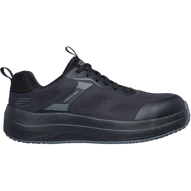 Skechers Men's Tran… - image