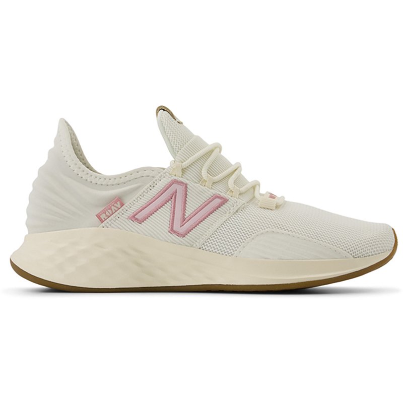 New Balance Kids Fr… - image