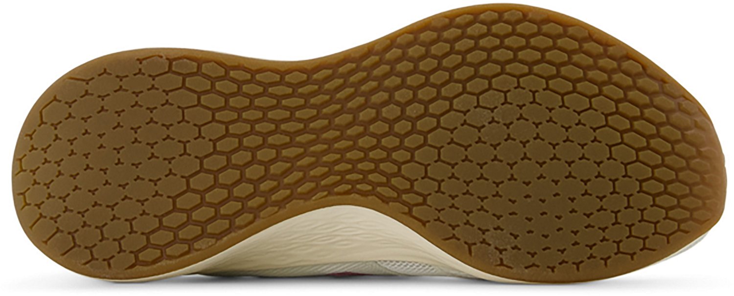 New Balance Kids Fresh Foam Roav Grade Shoes - view number 5