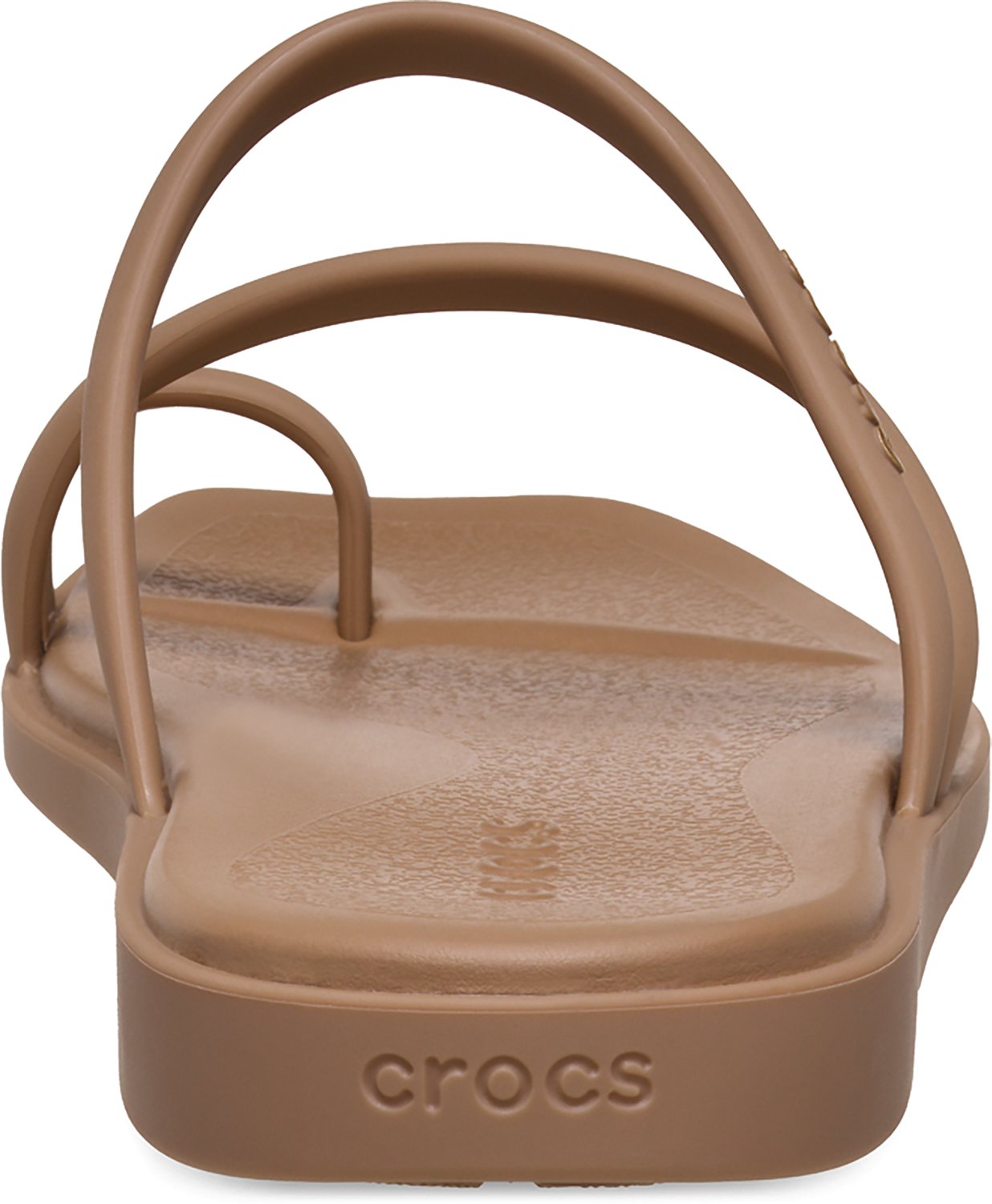 Crocs Women's Miami Toe Loop Sandal                                                                                              - view number 5