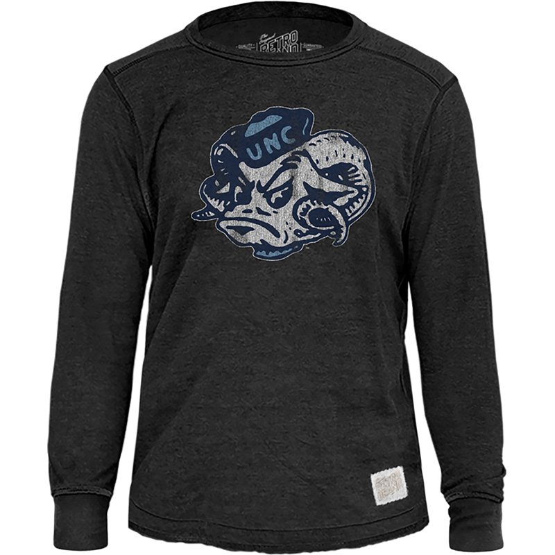 Wildcat Retro Men's… - image