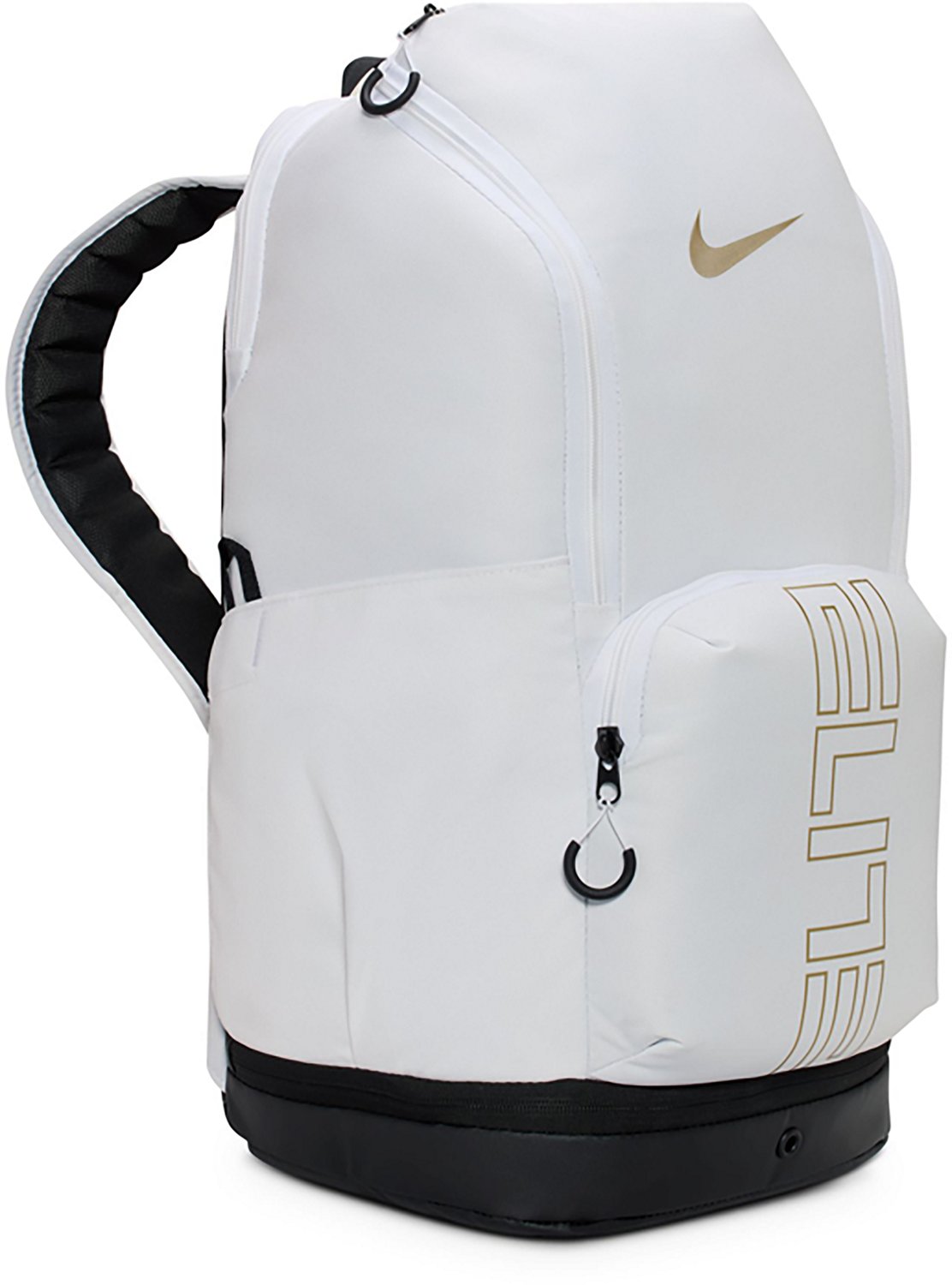 Nike Varsity Elite Backpack - view number 3