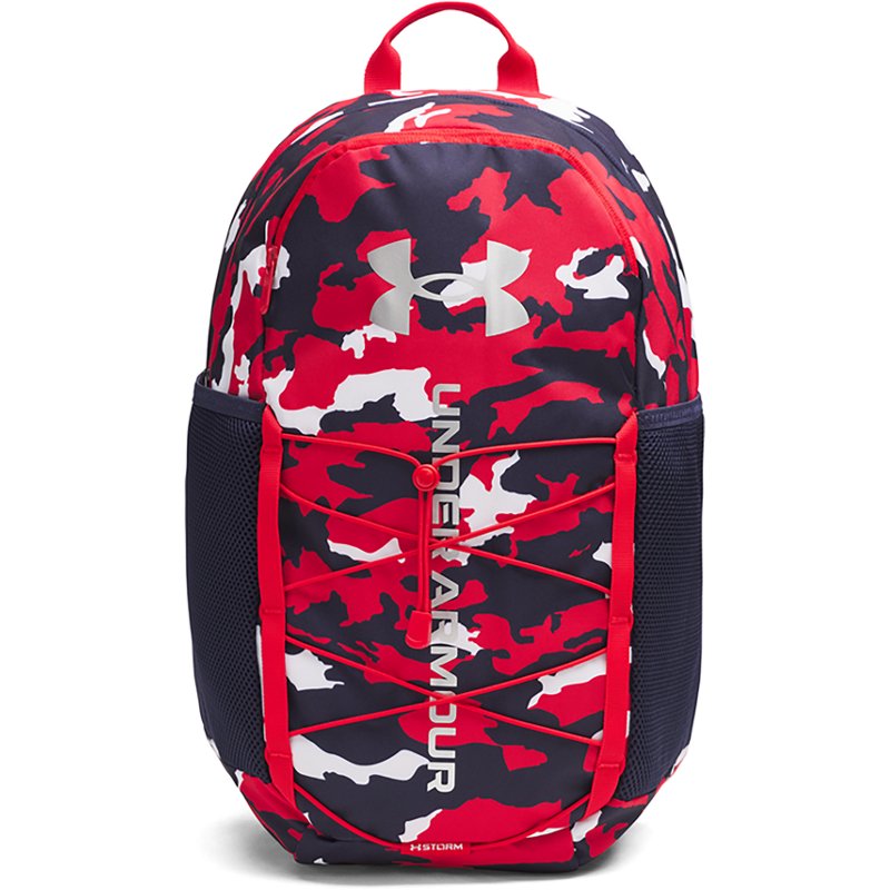 Under Armour Hustle… - image