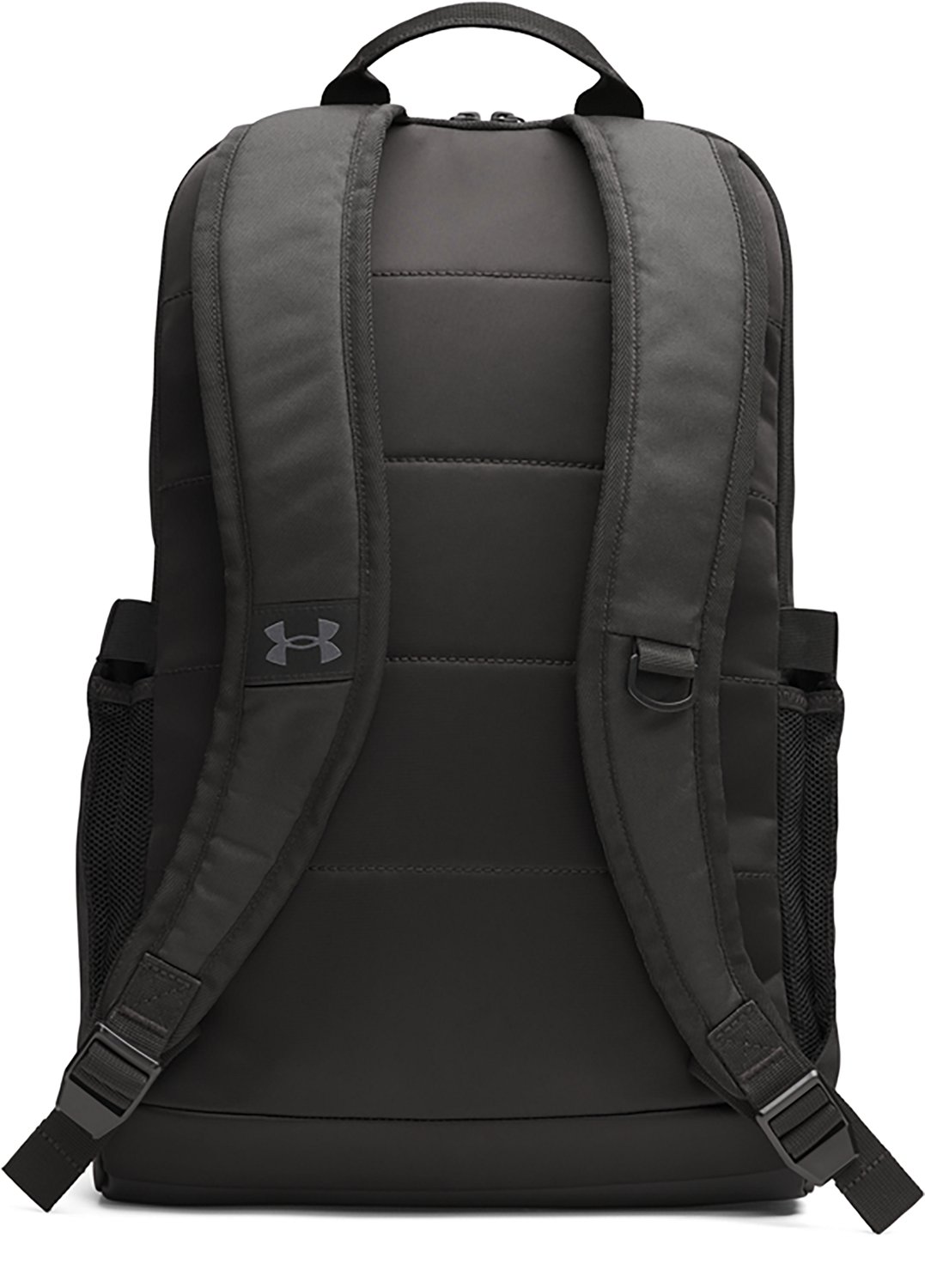 Under Armour Triumph Campus Pro Backpack - view number 2